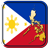Descargar Map of Philippines