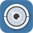 CCTV Mobile icon