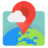 Descargar Fake GPS Location
