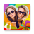 Video chat APK Download