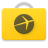 Expedia version 6.16.1