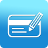Expense Manager APK Download