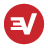 ExpressVPN version 6.1.2