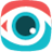Eye Care Plus icon