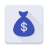 EzMoney — Mobile income icon