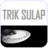 Trik Sulap icon