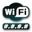 Wifi Password version 1.5.2
