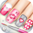 Fashion Nails 3D Girls Game 6.0