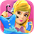 Dress Up Game For Teen Girls icon