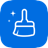 Space Optimizer icon