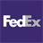 FedEx Mobile version 3.5.2