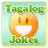 Tagalog Jokes icon