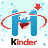 Magic Kinder version 3.0.22