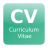 Curriculum Vitae APK Download