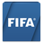 FIFA APK Download