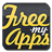 FreeMyApps version 1.3.5