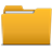 File Explorer version 2.1