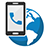 MobileVOIP version 5.56