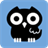 Night Owl version 2.1.9