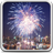 Fireworks Live Wallpaper APK Download