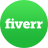 Fiverr version 1.9.2