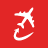 Flexiroam icon