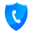 CallControl icon