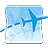 FlightAware version 5.1.133