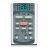 AC Universal Remote Free icon