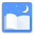 Moon+ Reader version 4.0.3