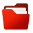File Manager version 1.8.4