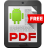 PDF Reader version 4.6.5