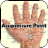 Acupressure Point Tips icon
