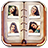 myPage icon