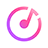 Music Player 1.3.6