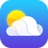 Weather Radar & Forecast version 1.4.10