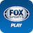 FOX Sports Play 3.0.4