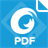 Foxit PDF Reader & Editor version 3.8.0.0407
