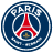PSG Official 2.0.8