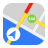 Offline Maps version 1.1.19