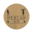 Webcam HD icon