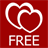 Free Dating App & Flirt Chat 1.49