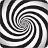 Hypnotic Spiral icon