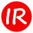 IR Remote version 11.04f