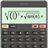 HiPER Calc Scientific Calculator version 4.0.2