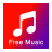Free Music APK Download