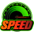 VPN Speed version 1.1