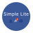 Simple Lite Facebook