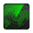 Gps Radar icon