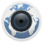Webcams version 3.6.0